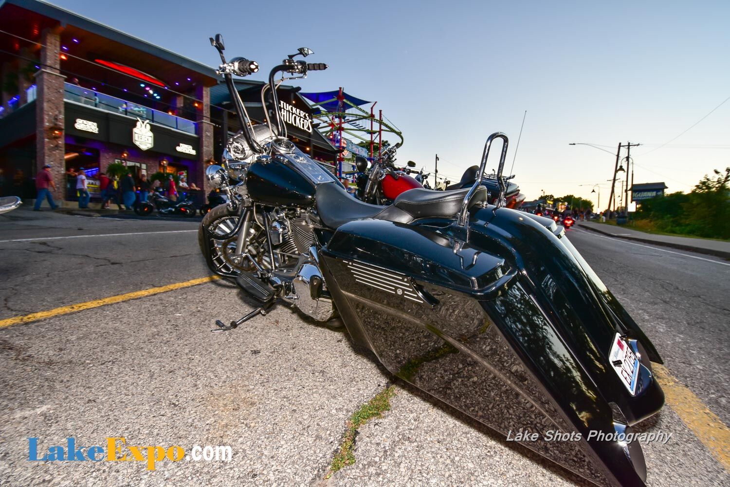 Bikefest 2021 080.jpg